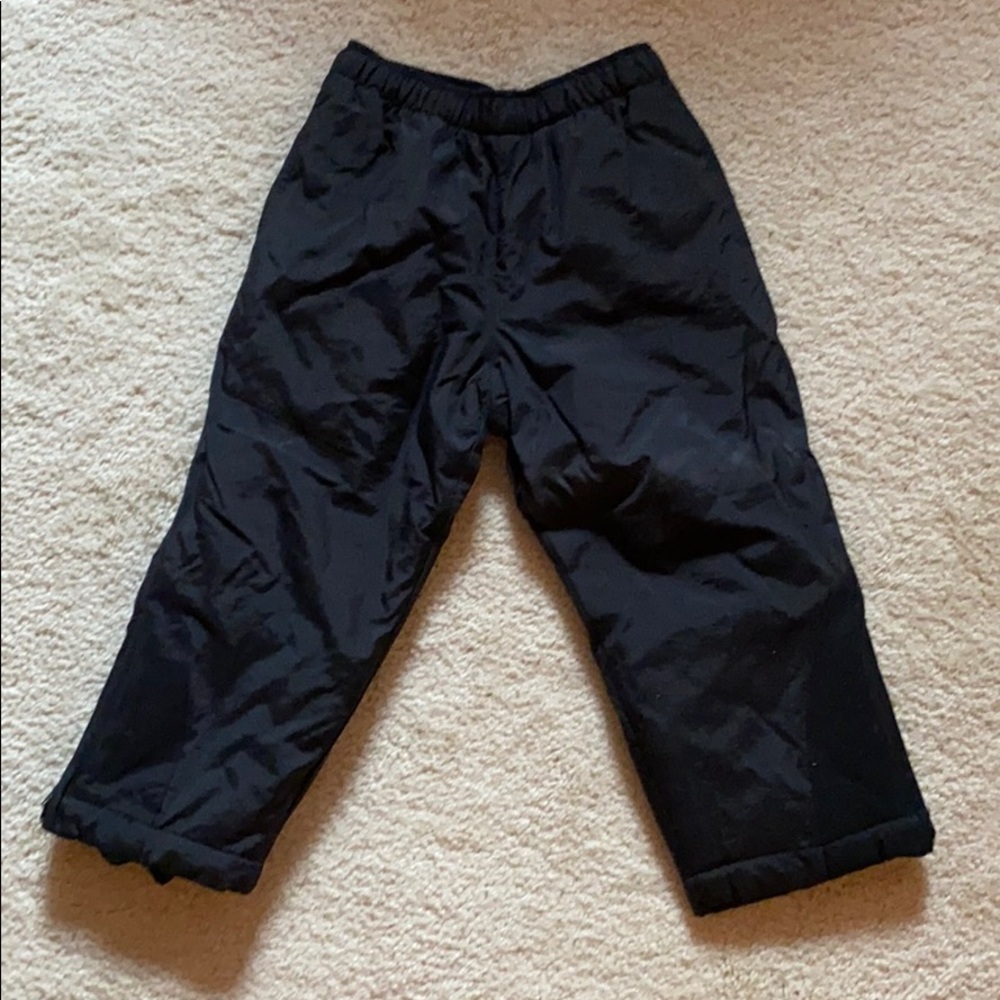 Never Worn Circo Kids Snow Pants